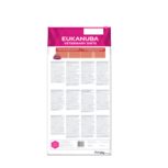Eukanuba intestinal puppy shop